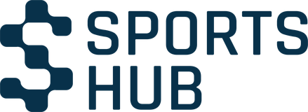 SportsHub